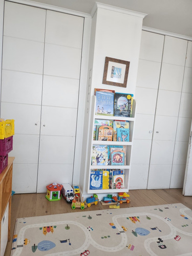 Venta Departamento SP 2D en suite 2B 1E 1B Nueva Las Condes - Las Condes