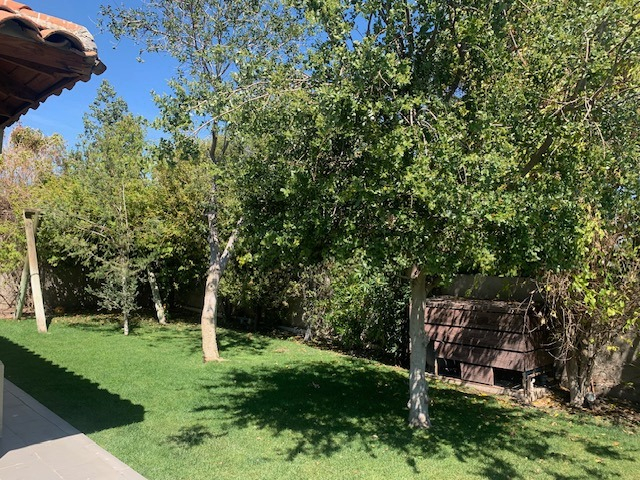 Venta Casa NOSP 4D en suite Walk-in cl&oacute;set 4B 6E 1Bd Chicureo - Colina