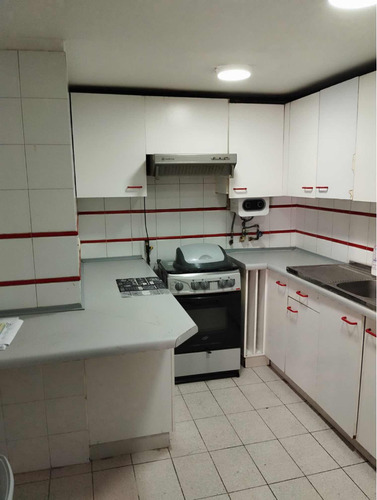 Arriendo Departamento 2D 2B 1E 1B Parque Bicentenario - Vitacura