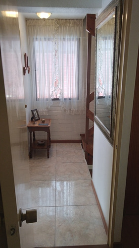 Venta Casa 4D 4B 1E  - Providencia