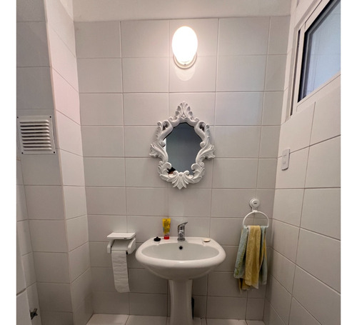 Arriendo Departamento NOSP 3D 2B 1E 1B Estadio Nacional - &Ntilde;u&ntilde;oa