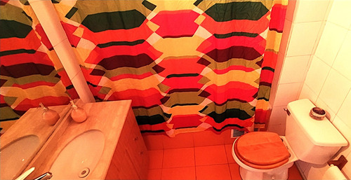 Venta Departamento P 2D 2B In&eacute;s de Su&aacute;rez - Providencia