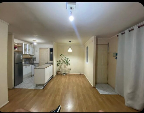 Venta Casa SO 3D 2B 1E Puerto Chico - Puerto Varas