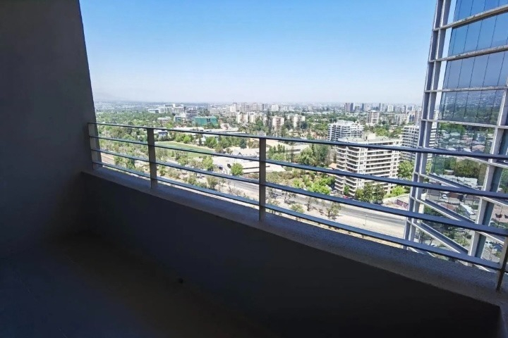 Venta Departamento NP 2D 2B 1E 1Bd Metro Pr&iacute;ncipe de Gales - Country Club - La Reina