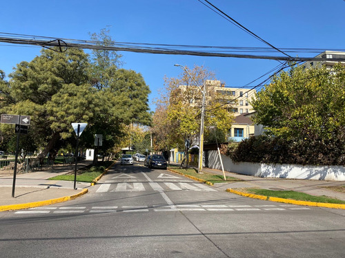 Venta Casa NO 5D Walk-in cl&oacute;set 3B 4E Pedro de Valdivia - Providencia