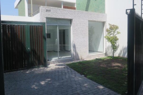 Arriendo Casa NOSP 3D 2B 4E 1B Plaza &Ntilde;u&ntilde;oa - &Ntilde;u&ntilde;oa