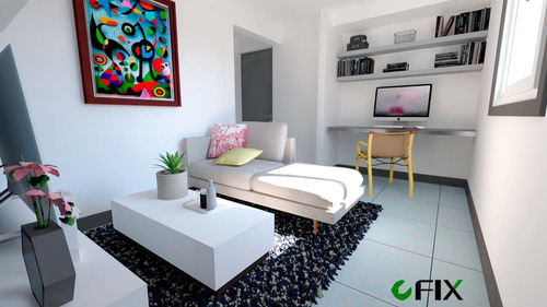 Venta Casa 3D en suite 3B 2E 1B Rotonda Atenas - Las Condes