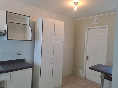 Arriendo Casa P 3D 3B 4E 1B Philippi - Puerto Varas