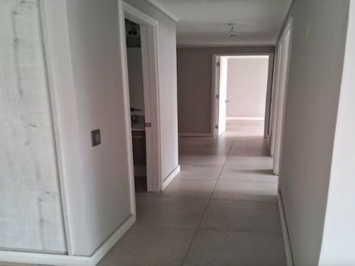 Arriendo Departamento NO 3D en suite 2B 1E 1B Diagonal Oriente - &Ntilde;u&ntilde;oa