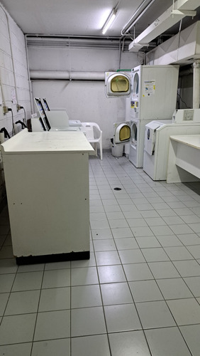 Venta Departamento 3D 2B 1E Plaza &Ntilde;u&ntilde;oa - &Ntilde;u&ntilde;oa