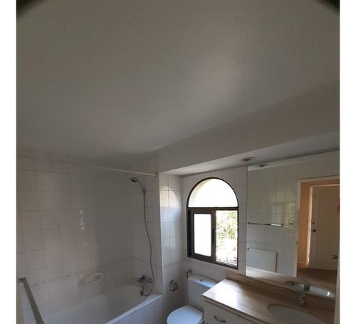 Arriendo Departamento 2D 2B 1E 1B Sebasti&aacute;n Elcano - Las Condes