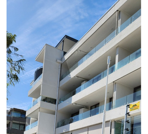 Arriendo Departamento NP 2D en suite Walk-in cl&oacute;set 2B 1E 1B Amapolas - &Ntilde;u&ntilde;oa