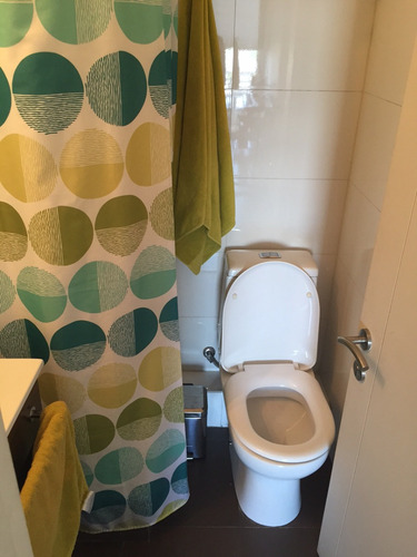 Venta Departamento S 2D 2B 1E 1B Diego de Almagro - &Ntilde;u&ntilde;oa