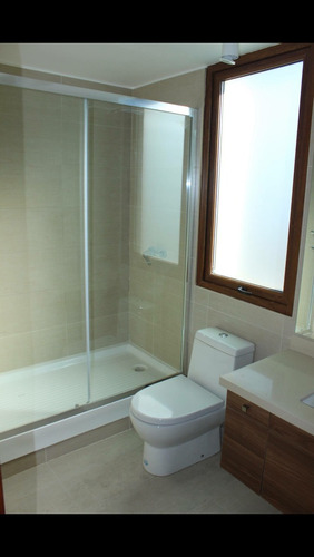 Arriendo Departamento NO 2D Walk-in cl&oacute;set 2B 1E 1B Sebasti&aacute;n Elcano - Las Condes