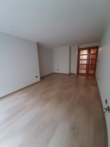 Venta Departamento N 3D en suite Walk-in cl&oacute;set 2B 1B Centro de Puerto Varas - Puerto Varas