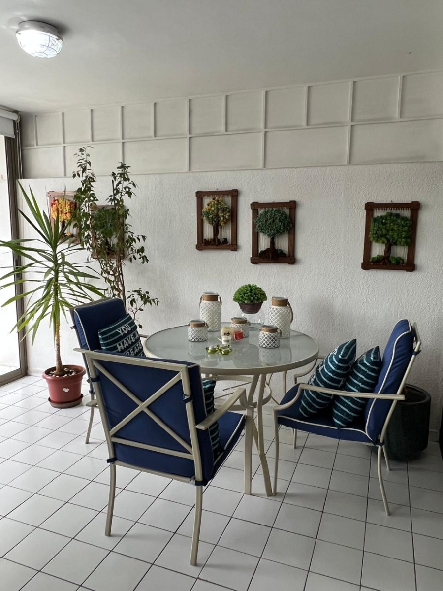 Venta Departamento NO 4D en suite Walk-in cl&oacute;set 3B 1E 1Bd Alto Las Condes - Las Condes