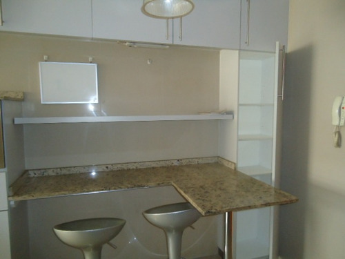 Venta Departamento NO 4D en suite Walk-in cl&oacute;set 4B 2E 1B P&iacute;o XI - Vitacura