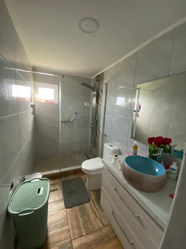 Venta Casa 4D en suite Walk-in cl&oacute;set 3B 1E  - Puerto Varas