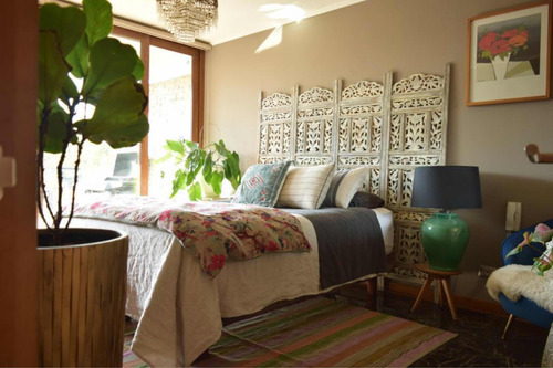 Arriendo Departamento 1D 1B 1E 1B P&iacute;o XI - Vitacura