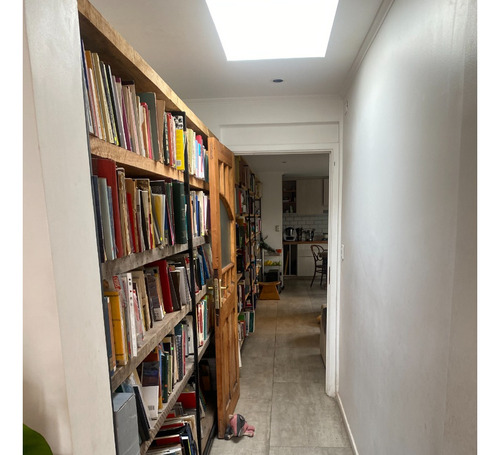 Venta Casa NOSP 3D Walk-in cl&oacute;set 2B 1E 1B  - &Ntilde;u&ntilde;oa