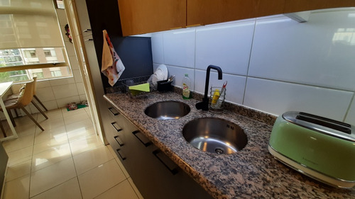 Arriendo Departamento 4D 4B 1E 1B Metro Manquehue - Apumanque - Las Condes
