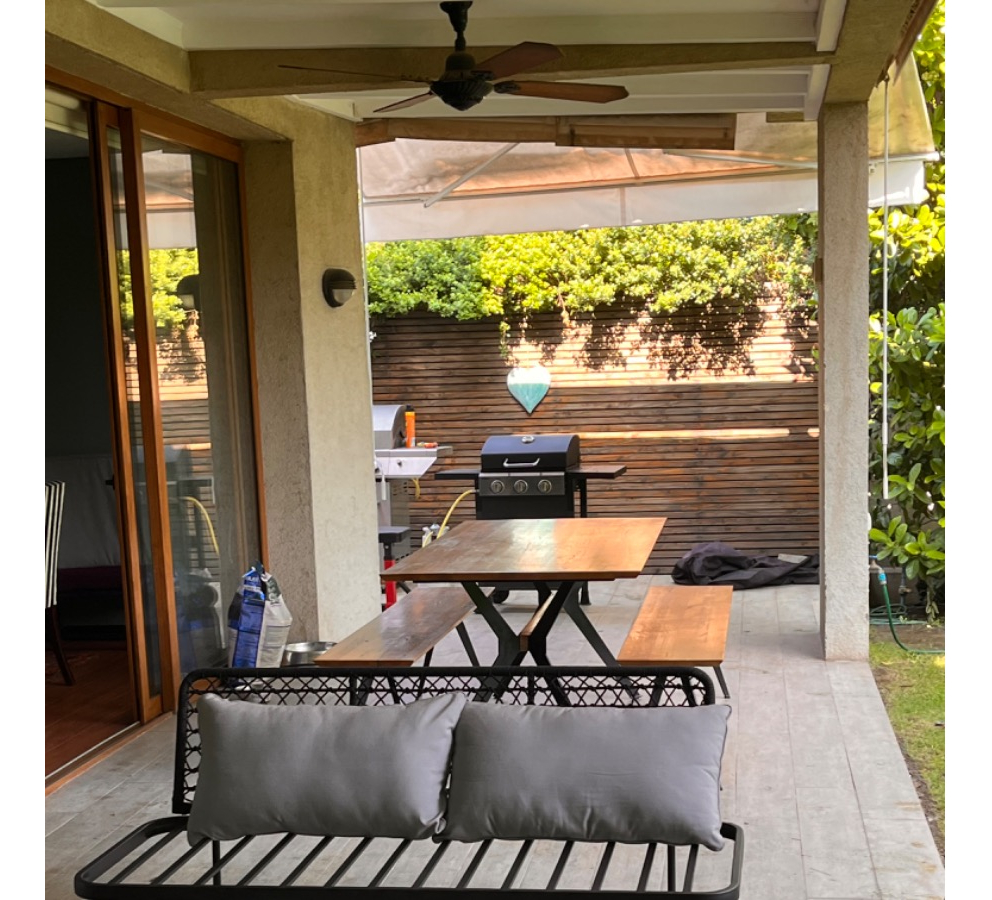 Venta Casa 5D 4B 2E 1Bd Chicureo - Colina