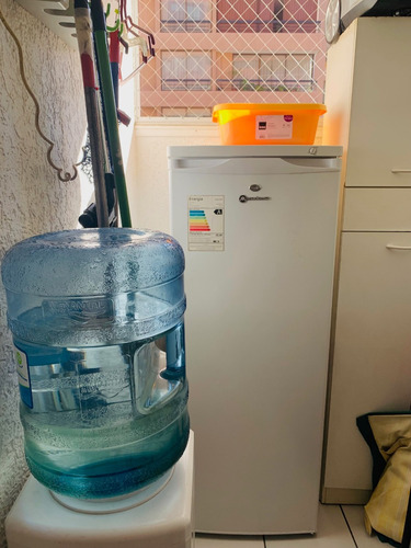 Venta Departamento N 2D 2B 1E 1B Sebasti&aacute;n Elcano - Las Condes