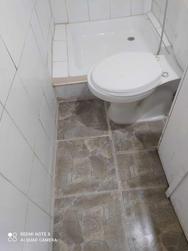 Arriendo Casa 5D 4B 3E 1B Carlos Ossand&oacute;n - La Reina