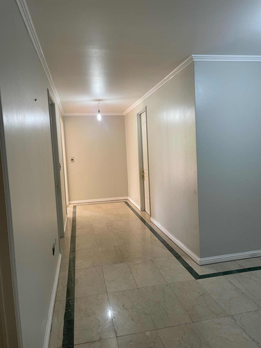 Venta Departamento NP 3D en suite Walk-in cl&oacute;set 3B 1E 1B Nueva Las Condes - Las Condes