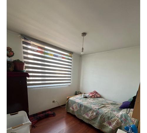 Arriendo Departamento 3D en suite 2B 1E Plaza &Ntilde;u&ntilde;oa - &Ntilde;u&ntilde;oa