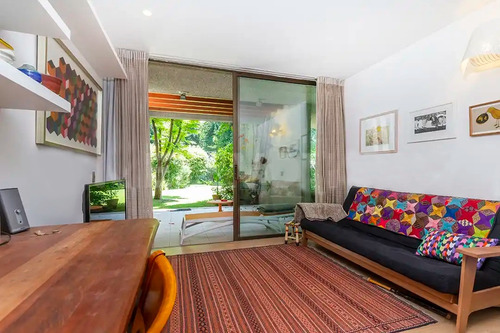 Venta Departamento NP 4D en suite Walk-in cl&oacute;set 5B 2E 1B San Dami&aacute;n - Las Condes