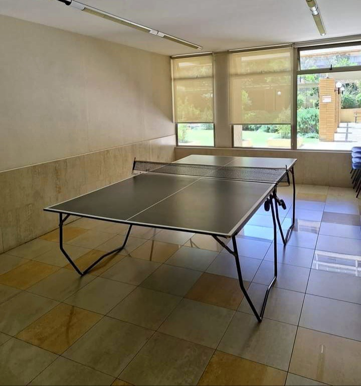 Venta Departamento O 3D en suite Walk-in cl&oacute;set 2B 2E 1Bd Sebasti&aacute;n Elcano - Las Condes