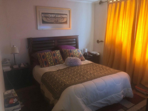 Venta Departamento NP 3D en suite Walk-in cl&oacute;set 2B 2E 1B In&eacute;s de Su&aacute;rez - Providencia