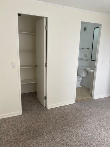 Venta Departamento NP 2D en suite 2B 1E  - Puerto Varas