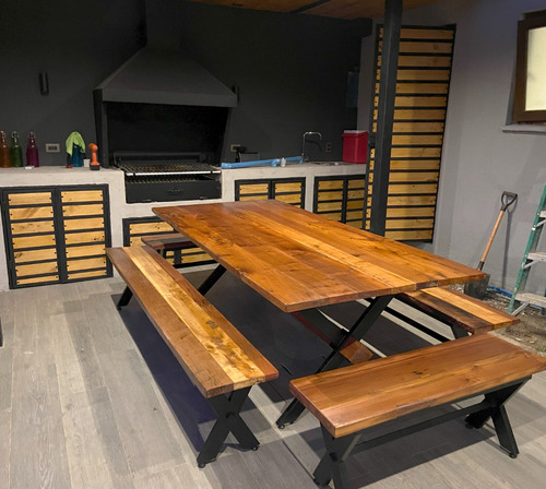 Venta Casa O 5D en suite Walk-in cl&oacute;set 6B 2E 2B San Carlos de Apoquindo - Las Condes