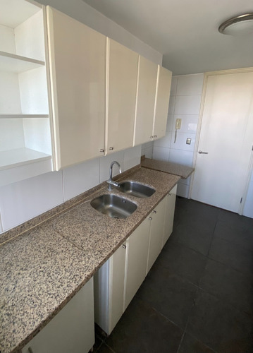 Venta Departamento NP 3D en suite 2B 1E 1B Metro Sim&oacute;n Bolivar - &Ntilde;u&ntilde;oa