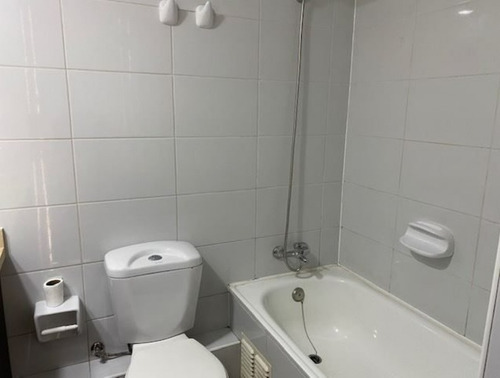 Venta Departamento NP 1D en suite 1B 1E 1B Parque San Eugenio - Metro &Ntilde;uble - &Ntilde;u&ntilde;oa