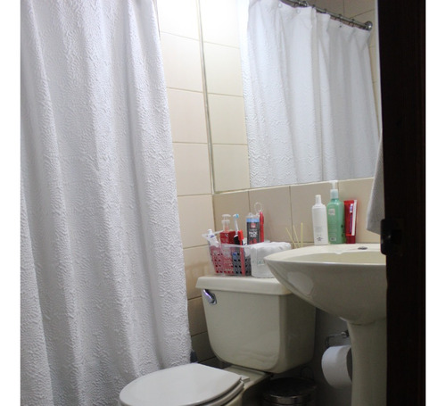 Venta Departamento NP 3D 2B 1E Amapolas - &Ntilde;u&ntilde;oa