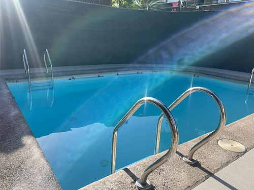 Arriendo Departamento NO 3D en suite 2B 1E 1B Diagonal Oriente - &Ntilde;u&ntilde;oa