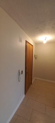 Arriendo Departamento NO 3D en suite 2B 1E 1B Parque Bot&aacute;nico - &Ntilde;u&ntilde;oa