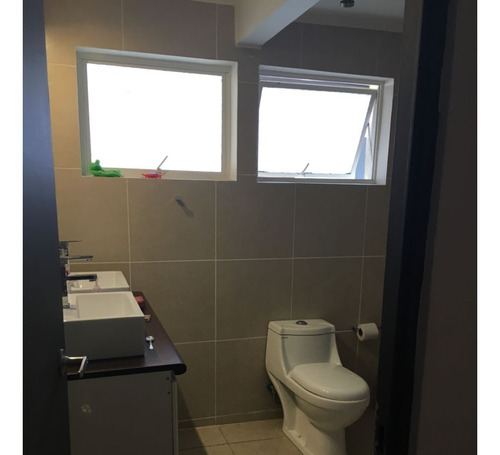 Venta Casa 4D en suite 3B 3E Los Dominicos - Las Condes