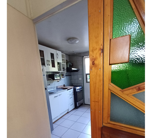 Venta Casa NOSP 3D 2B 2E 1B Villa Frei - &Ntilde;u&ntilde;oa