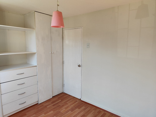 Venta Departamento 3D 2B 1E Metro Pr&iacute;ncipe de Gales - Country Club - La Reina