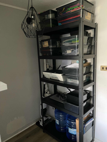 Arriendo Departamento SO 4D en suite Walk-in cl&oacute;set 2B 1E 1B Diego de Almagro - &Ntilde;u&ntilde;oa