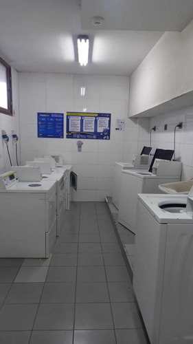 Arriendo Departamento 2D 2B 1E 1B Mall Sport - Las Condes