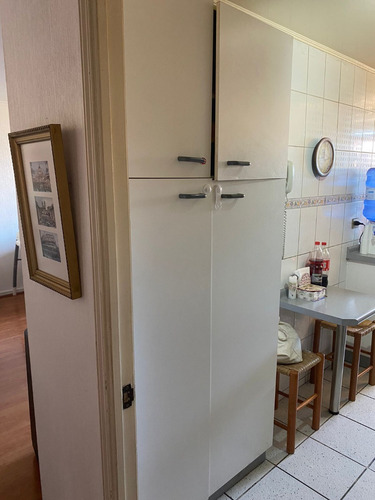 Arriendo Departamento S 2D 2B 1E 1B In&eacute;s de Su&aacute;rez - Providencia