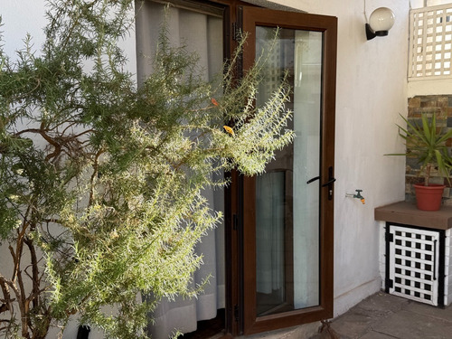 Venta Casa NOSP 3D 1B 2E 1B Diego de Almagro - &Ntilde;u&ntilde;oa