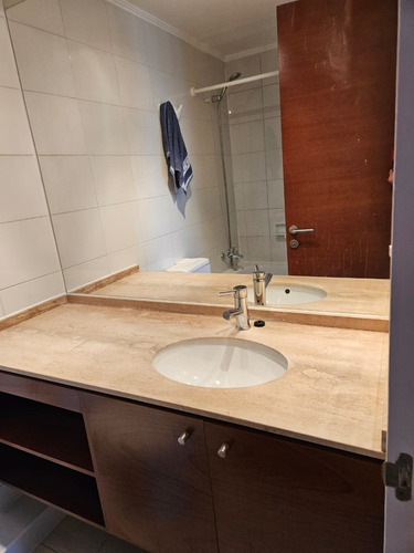Venta Departamento P 3D en suite Walk-in cl&oacute;set 2B 1E 1B Metro &Ntilde;u&ntilde;oa - &Ntilde;u&ntilde;oa
