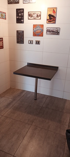 Venta Departamento 4D 5B 2E Metro Monse&ntilde;or Eyzaguirre - &Ntilde;u&ntilde;oa