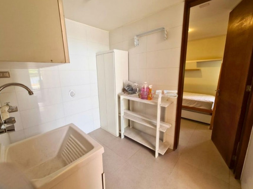 Venta Casa SO 5D en suite Walk-in cl&oacute;set 5B 3E 1B Chicureo - Colina